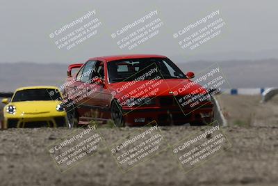 media/May-04-2025-BMW Club of San Diego (Sun) [[f50409f436]]/C group/Turn 7/